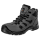 Bottes de travail protectrices Neo 82-167