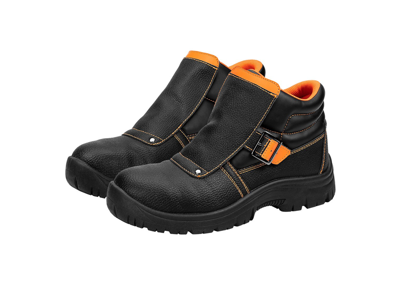 Bottes de soudage Neo 82-180