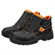 Bottes de soudage Neo 82-180