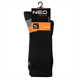 Chaussettes de travail longues Neo 82-351