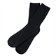 Chaussettes de travail longues, paquet de 3 Neo 82-361