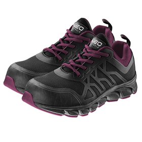 Chaussures de travail basses Neo 82-530-40