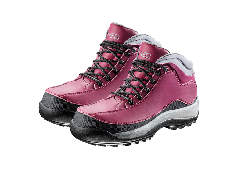 Chaussures de travail Neo 82-540-36