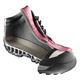 Chaussures de travail Neo 82-540-36