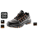 Chaussures de travail basses Neo 82-710