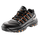 Chaussures de travail basses Neo 82-710