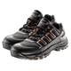 Chaussures de travail basses Neo 82-711