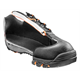 Chaussures de travail basses Neo 82-712