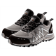 Chaussures de travail basses Neo 82-730