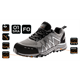 Chaussures de travail basses Neo 82-730