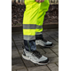 Chaussures de travail basses Neo 82-732