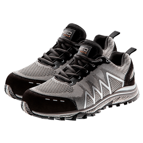 Chaussures de travail basses Neo 82-733