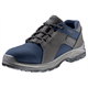 Chaussures de travail basses Neo 82-740-39