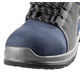 Chaussures de travail basses Neo 82-740-39