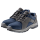 Chaussures de travail basses Neo 82-740-40