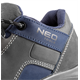 Chaussures de travail basses Neo 82-740-40