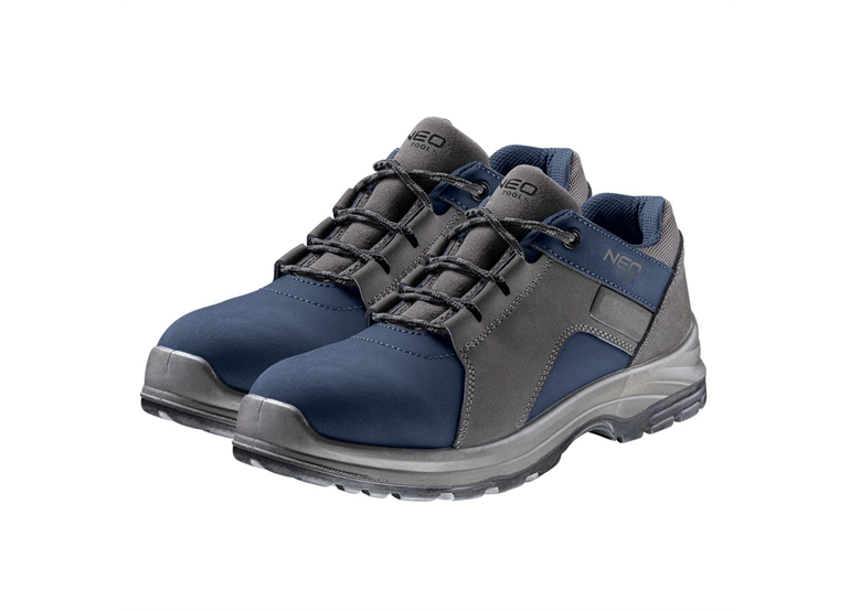 Chaussures de travail basses Neo 82-740-41