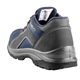 Chaussures de travail basses Neo 82-740-45