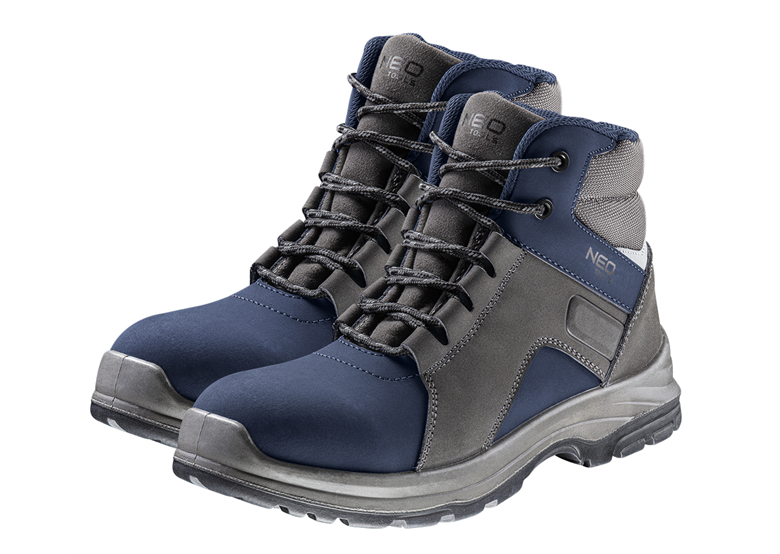 Chaussures de travail Neo 82-750-40