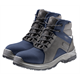 Chaussures de travail Neo 82-750-40