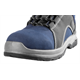 Chaussures de travail Neo 82-750-40