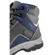 Chaussures de travail Neo 82-750-40