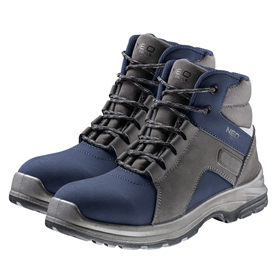 Chaussures de travail Neo 82-750-42