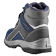 Chaussures de travail Neo 82-750-46