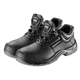 Chaussures de travail basses Neo 82-760-41