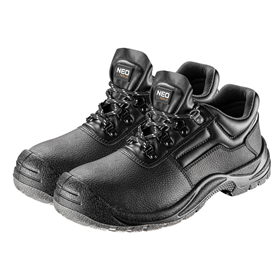 Chaussures de travail basses Neo 82-760-46