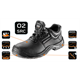 Chaussures de travail basses Neo 82-760-46