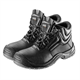 Chaussures de travail Neo 82-770-44