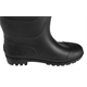 Bottes en caoutchouc (PVC) Neo 82-902