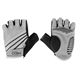 Gants de vélo sans doigts, taille XL Neo 91-016-XL