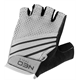 Gants de vélo sans doigts, taille XL Neo 91-016-XL