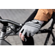 Gants de vélo sans doigts, taille XL Neo 91-016-XL