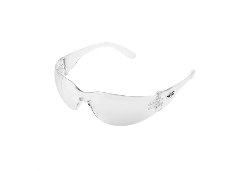 Lunettes de protection Neo 97-502