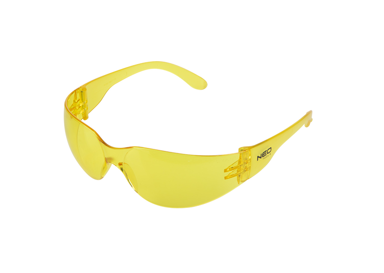 Lunettes de protection Neo 97-503