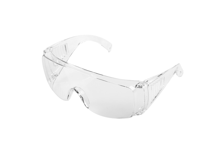 Lunettes de protection Neo 97-508