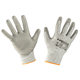 Gants de travail Neo 97-609-10