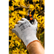 Gants de travail Neo 97-609-8