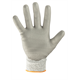 Gants de travail Neo 97-609-9