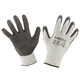 Gants de travail Neo 97-610-8