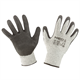 Gants de travail Neo 97-610-9