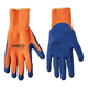 Gants de travail isolés Neo 97-611