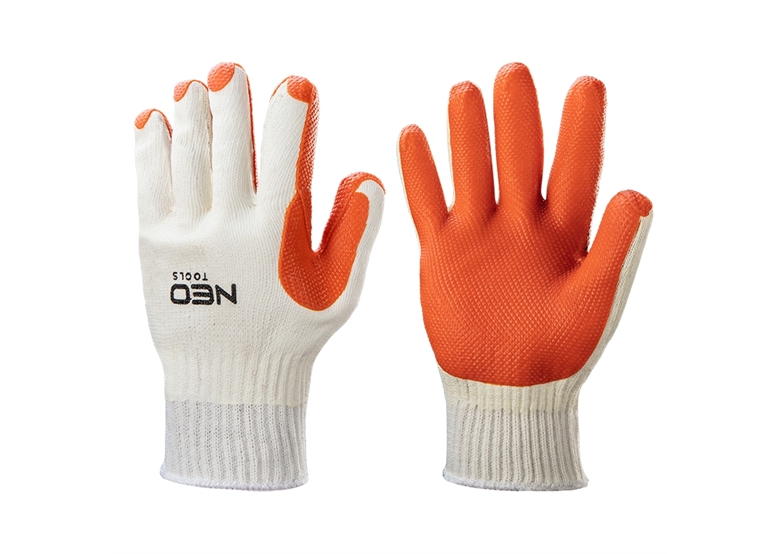 Gants de travail Neo 97-615