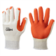 Gants de travail Neo 97-615