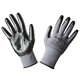 Gants de travail Neo 97-616-10