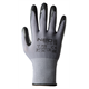 Gants de travail Neo 97-616-10