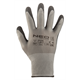 Gants de travail Neo 97-617-8